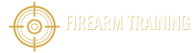 Firearm Training of Illinois